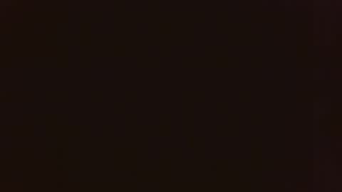 Hooper39 online show from March 2026 10:05:02 PM