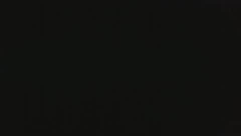 Hooper39 online show from March 2026 09:11:01 PM