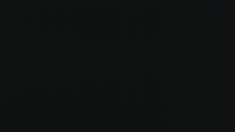 Hooper39 online show from March 2026 10:02:02 PM