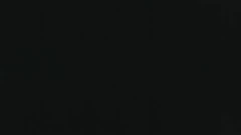 Hooper39 online show from March 2026 09:47:02 PM