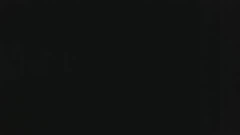 Hooper39 online show from April 2026 07:00:01 PM