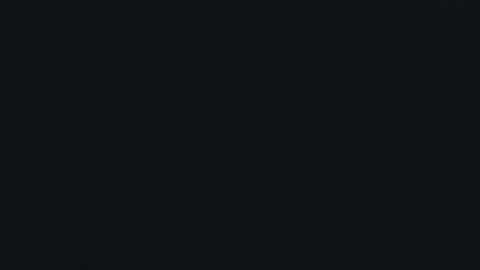 Hooper39 online show from April 2026 10:12:02 PM