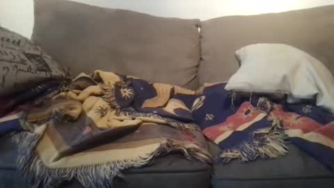 Hooperstud online show from February 2025 04:25:01 PM