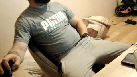 Hoops891 online show from October 2025 08:29:01 PM