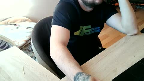 Hoops891 online show from October 2025 12:55:01 PM