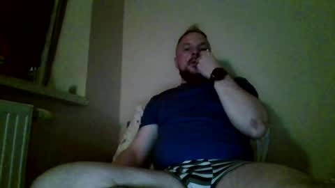 Hoops891 online show from November 2025 09:09:02 PM