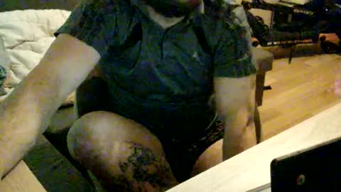 Hoops891 online show from December 2025 08:35:01 PM