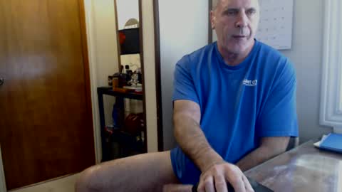 Jayson online show from February 2025 03:15:02 PM