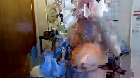 Snapshot of hoosierdadddy4u chatting on March 2026 04:01:01 PM Jayson online show from March 2026 04:01:01 PM