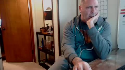 Snapshot of hoosierdadddy4u chatting on March 2026 09:38:02 PM Jayson online show from March 2026 09:38:02 PM