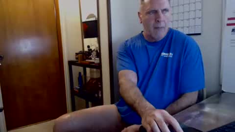 Snapshot of hoosierdadddy4u chatting on April 2026 03:09:02 PM Jayson online show from April 2026 03:09:02 PM