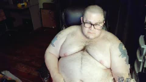 Sir online show from January 2025 05:12:01 AM