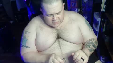 Sir online show from November 2025 05:13:02 AM