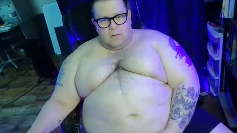 Sir online show from February 2026 07:31:02 PM