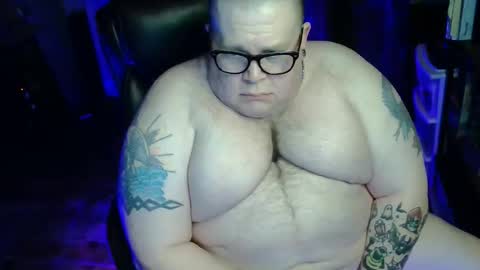 Sir online show from March 2026 05:13:02 AM