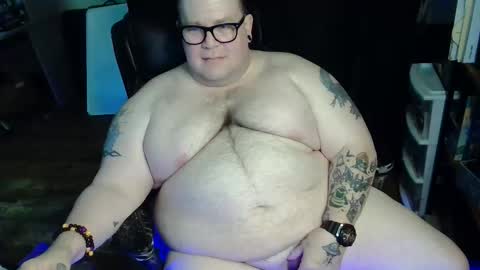 Sir online show from May 2026 03:09:01 PM