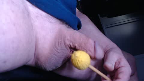 Snapshot of hoosonline chatting on February 2025 12:50:01 PM hoosonline69 online show from February 2025 12:50:01 PM