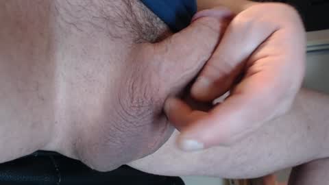 Snapshot of hoosonline chatting on February 2025 10:19:01 PM hoosonline69 online show from February 2025 10:19:01 PM