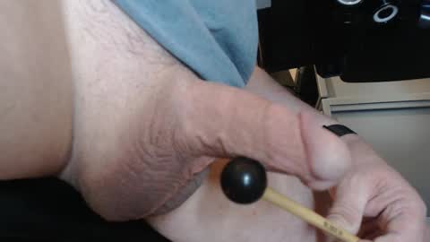 Snapshot of hoosonline chatting on February 2025 07:33:02 AM hoosonline69 online show from February 2025 07:33:02 AM