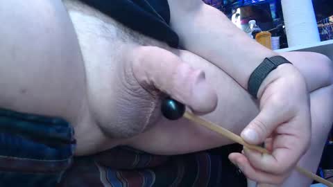 Snapshot of hoosonline chatting on February 2025 08:33:02 PM hoosonline69 online show from February 2025 08:33:02 PM