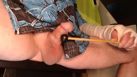 hoosonline69 online show from August 2026 07:30:02 PM