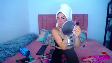 ONLYFANS online show from November 2025 09:03:02 PM