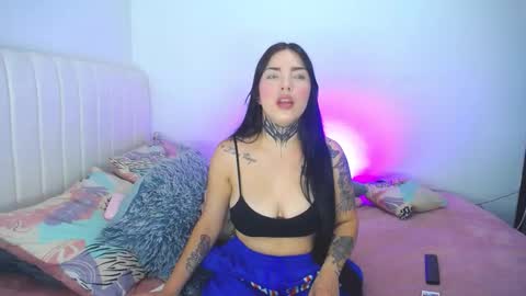 ONLYFANS online show from February 2026 09:32:01 PM