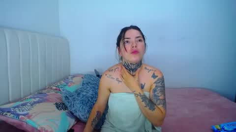 ONLYFANS online show from April 2026 09:39:33 PM