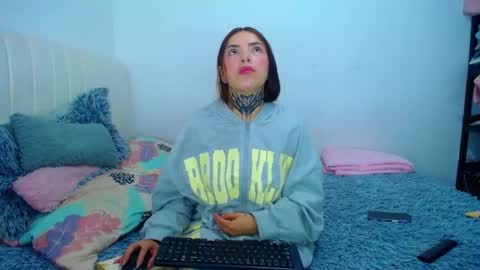 ONLYFANS online show from April 2026 08:40:02 PM