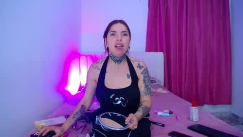 ONLYFANS online show from May 2026 11:10:01 PM