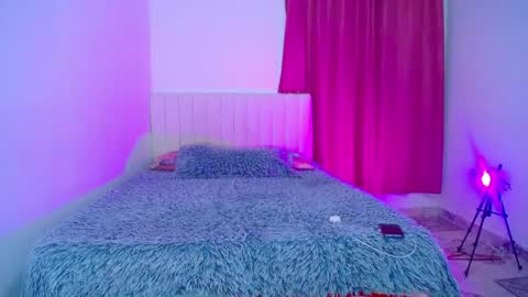 ONLYFANS online show from May 2026 10:48:02 PM