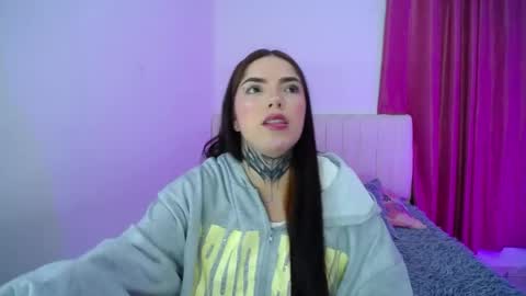 ONLYFANS online show from May 2026 09:44:01 PM