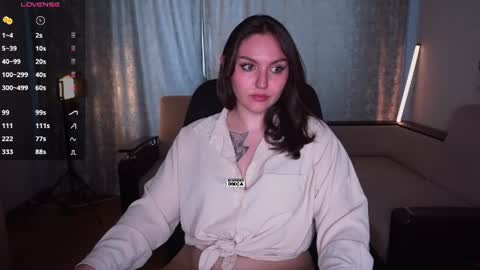 Karina online show from July 2026 02:59:01 AM