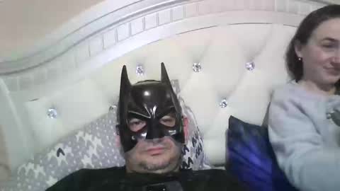 Snapshot of hootloove69 chatting on January 2025 08:02:01 PM hootloove69 online show from January 2025 08:02:01 PM