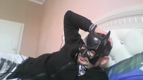 Snapshot of hootloove69 chatting on January 2025 08:57:02 AM hootloove69 online show from January 2025 08:57:02 AM