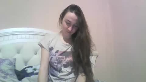 Snapshot of hootloove69 chatting on January 2025 05:24:02 PM hootloove69 online show from January 2025 05:24:02 PM