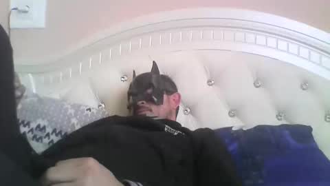 Snapshot of hootloove69 chatting on February 2025 11:42:01 AM hootloove69 online show from February 2025 11:42:01 AM