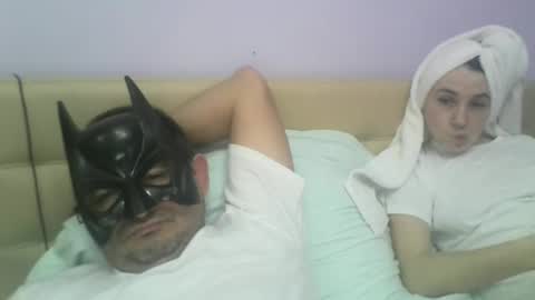 Snapshot of hootloove69 chatting on February 2025 09:11:02 PM hootloove69 online show from February 2025 09:11:02 PM