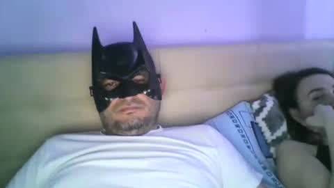 Snapshot of hootloove69 chatting on February 2025 02:04:01 PM hootloove69 online show from February 2025 02:04:01 PM