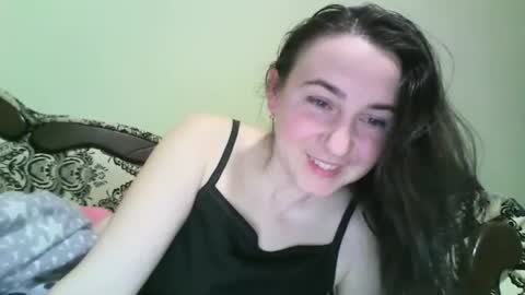 Snapshot of hootloove69 chatting on March 2025 06:59:02 PM hootloove69 online show from March 2025 06:59:02 PM