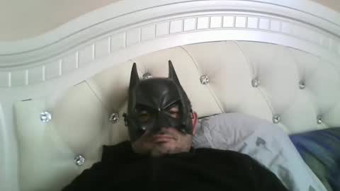 Snapshot of hootloove69 chatting on October 2025 07:20:02 AM hootloove69 online show from October 2025 07:20:02 AM