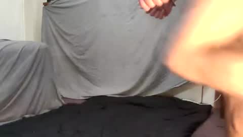 hooty669 online show from September 2025 07:35:02 AM