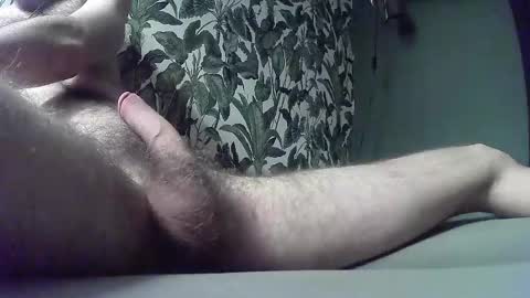 Snapshot of hoover2k chatting on February 2025 06:13:01 PM c2c online show from February 2025 06:13:01 PM