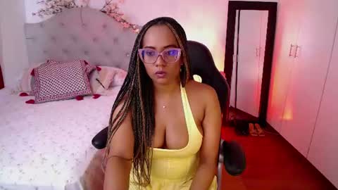 hope11x online show from July 2026 07:38:01 PM