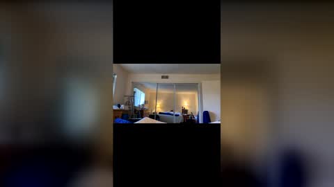 hope314 online show from April 2026 06:27:01 PM