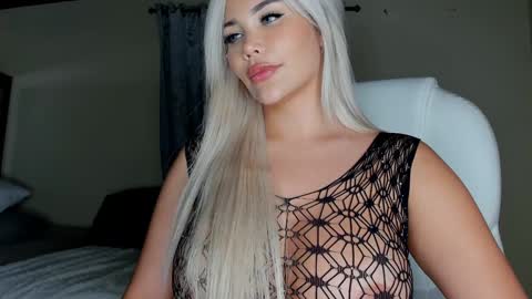 Snapshot of hope_daily chatting on February 2026 02:34:02 AM Im your Hope your Hope Daily online show from February 2026 02:34:02 AM