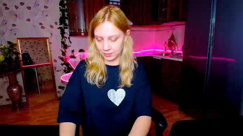 hope happyyy online show from October 2025 08:10:01 AM