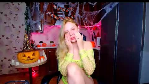 hope happyyy online show from October 2025 01:39:01 AM