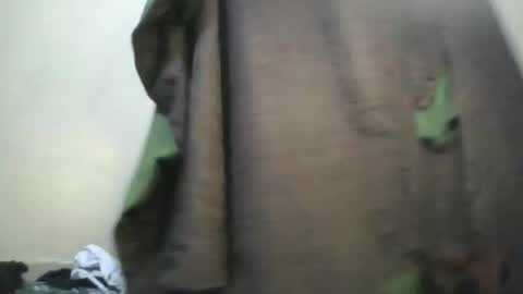 hope_terry online show from February 2026 02:43:01 AM