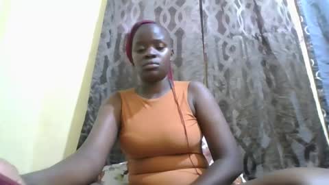 hope_terry online show from April 2026 01:41:02 PM